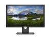 Monitor Dell E2318H 23" FullHD IPS 60Hz